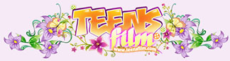 Teens Film 18+
